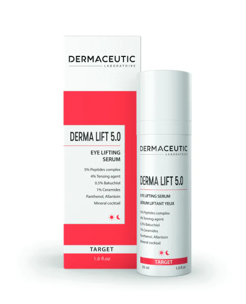 Dermaceutic Dermalift 5.0