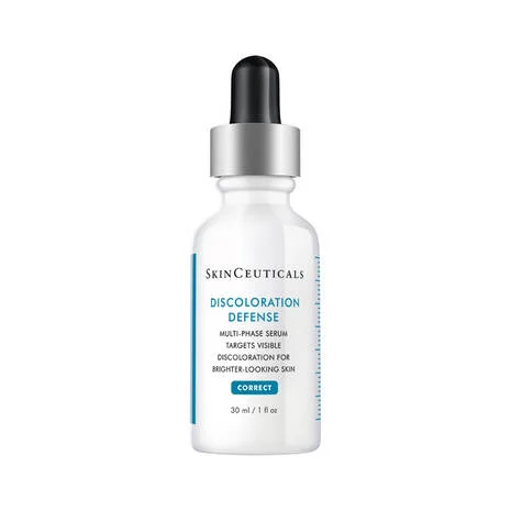 SkinCeuticals Discoloration Defense